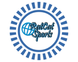 https://www.logocontest.com/public/logoimage/1370628608RatCat Sports4.png